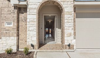 1009 Raptor Rd, Alvarado, TX 76009