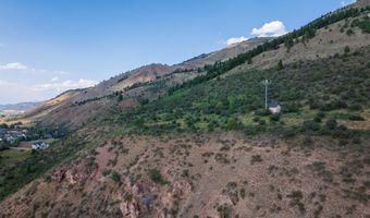 20 42 ACRES SWIFT CREEK Dr, Afton, WY 83110