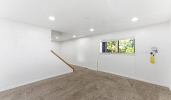 3463 S 400 E, Bountiful, UT 84010