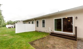 1285 Hartford Ave 25, Johnston, RI 02919