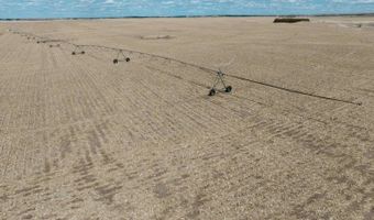 0000 Hwy 183, Bassett, NE 68714