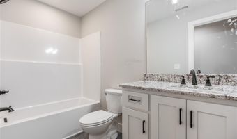 1216 Montgomery Rd, Auburn, KY 42206