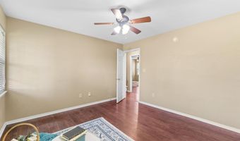 404 Clinton St, Arkadelphia, AR 71923