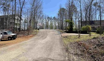 413 DUNHILL, Counce, TN 38326