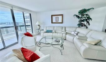 3500 Mystic Pointe Dr 2306, Aventura, FL 33180
