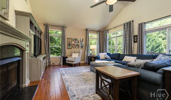 146 Misty Ln, Eatonton, GA 31024