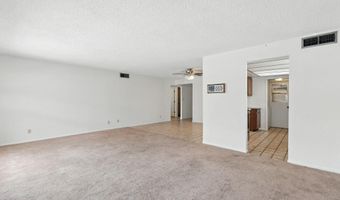 1764 N TERRACE Cir, Casa Grande, AZ 85122
