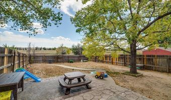 4949 ATLANTIC Dr, Cheyenne, WY 82001