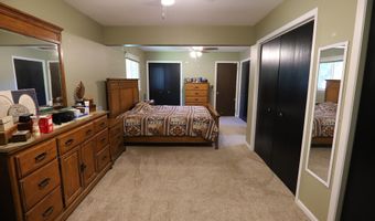 604 Fullerton Ave, Buffalo, WY 82834