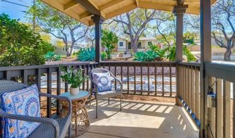 8844 Greenview Pl, Spring Valley, CA 91977