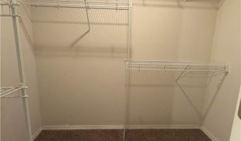 3207 SW Amberwood Dr 2, Bentonville, AR 72712