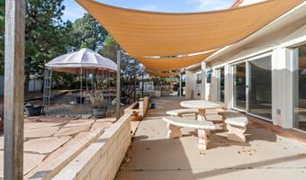 1307 Odlum Dr SE, Albuquerque, NM 87108