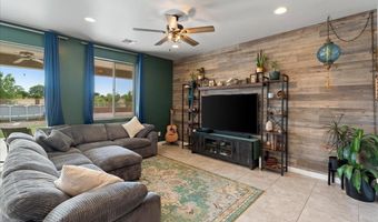 1248 Bainbridge Ln, Chino Valley, AZ 86323
