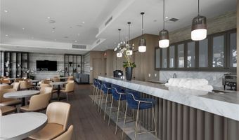 4100 Island Blvd 1503, Aventura, FL 33160