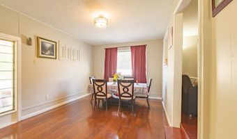 105 H And H St, Belvedere, SC 29841