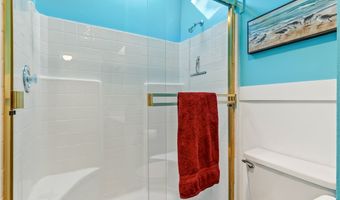 2022 Merrill Ln 6A, Bullhead City, AZ 86442