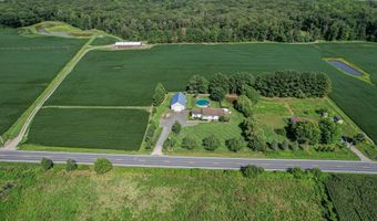 10228 BAYSIDE Dr, Dover, DE 19901