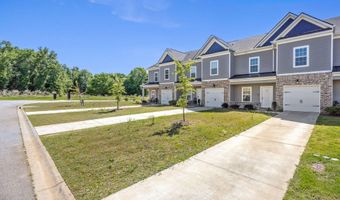 2406 Faith Trl, Augusta, GA 30906