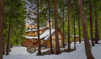 2883 Chinook Way, Arnold, CA 95223