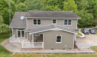2945 Dry Fork Rd, Austin, KY 42123