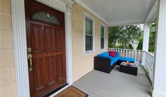 518 Midland St, Bridgeport, CT 06605