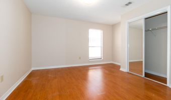 827 E Boyd Dr #C, Baton Rouge, LA 70808