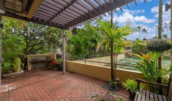 123- A Maunalua Ave 15, Honolulu, HI 96821
