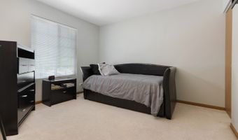 410 BRIARWOOD Ln, Algonquin, IL 60102