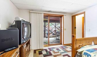 1885 20th Ave, Arkdale, WI 54613