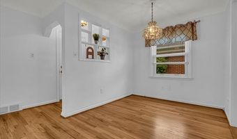 19030 Champaign Rd, Allen Park, MI 48101