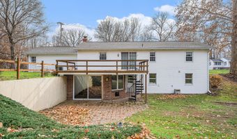 328 Thomas St, Allegan, MI 49010