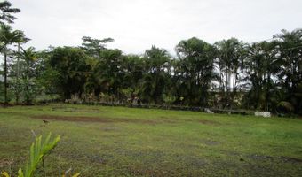 15-1895 23RD Ave, Keaau, HI 96749