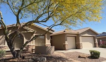 40533 N CROSS TIMBERS Trl, Anthem, AZ 85086