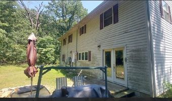 24550 S 550 Rd, Afton, OK 74331