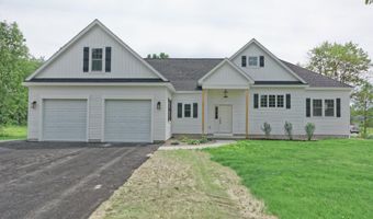 2203 W Old State Rd, Altamont, NY 12009