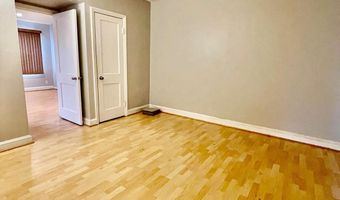 2914 CLEARVIEW Ave 1, Baltimore, MD 21234