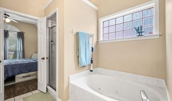 4830 MAGGIE OAKS Cv, Bartlett, TN 38135