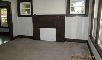 904 Birch St, Atlantic, IA 50022