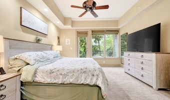 5055 Addison Cir 426, Addison, TX 75001