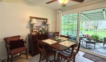 875 Princeton Ave, Amherst, OH 44001