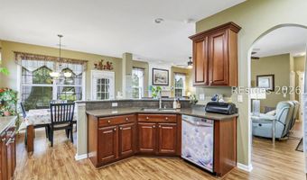112 Oakesdale Dr, Bluffton, SC 29909