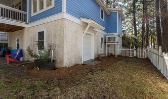 39 Downing Dr, Beaufort, SC 29907