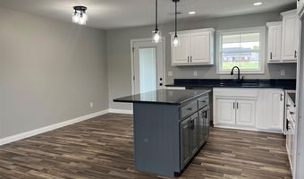 220 Open Meadows Dr, Bardstown, KY 40004