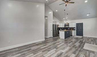 105 Sunburst Cir, Alexandria, IN 46001