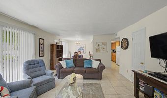 1800 Clubhouse Dr 144, Bullhead City, AZ 86442