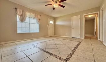 5968 DIXIE Ln, Alexandria, LA 71301