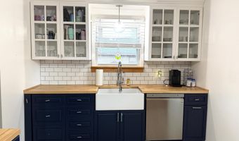 108 E Baldwin St, Alpena, MI 49707