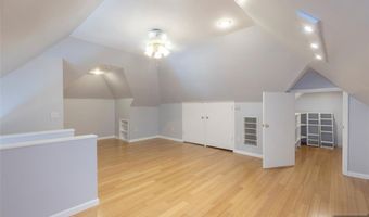 617 Washington Ave #2, Belleville, NJ 07109