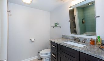 72 Sutton Pl, Avondale Estates, GA 30002