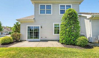 49 Ables Run Dr, Absecon, NJ 08201
